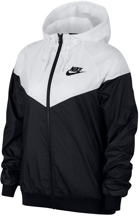 nike windrunner damen preisvergleich|nike windrunner women.